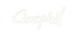 Cinephil