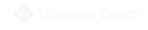 DiamondsDirect