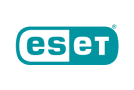 ESET-Logo (1)