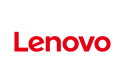 Lenovo_Vibe_K4_Note-Logo