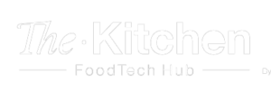 TheKitchen