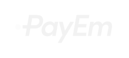 🔷 PayEm logo